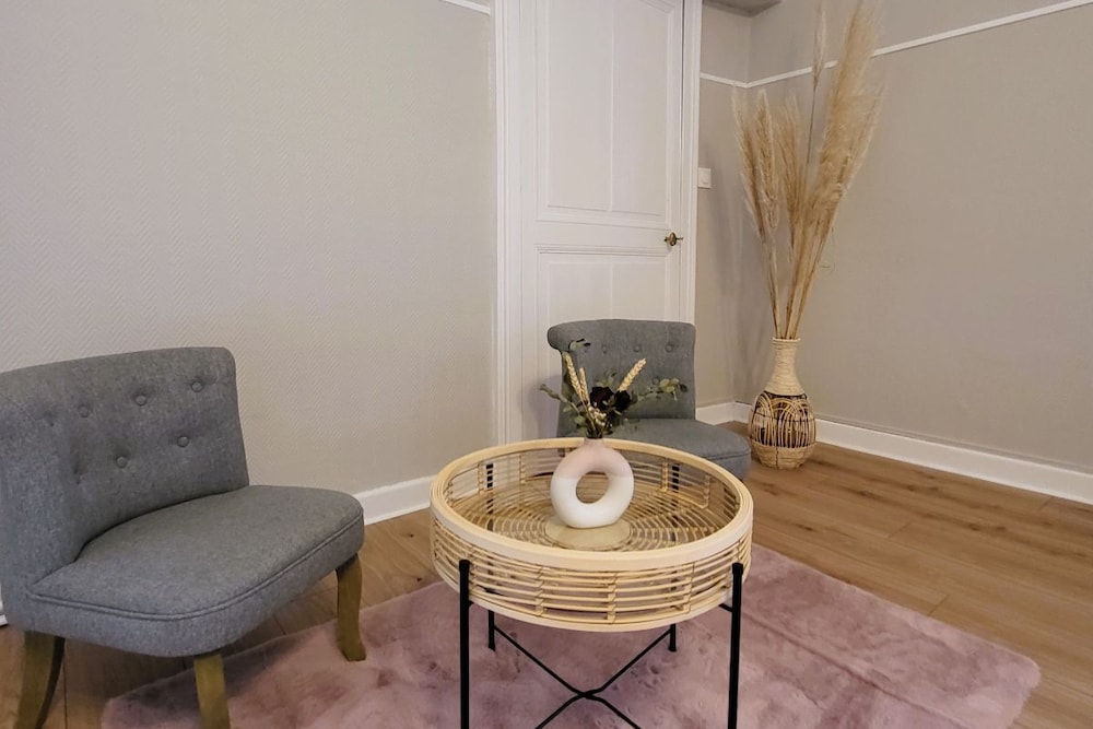 Romantic Suite photo 3
