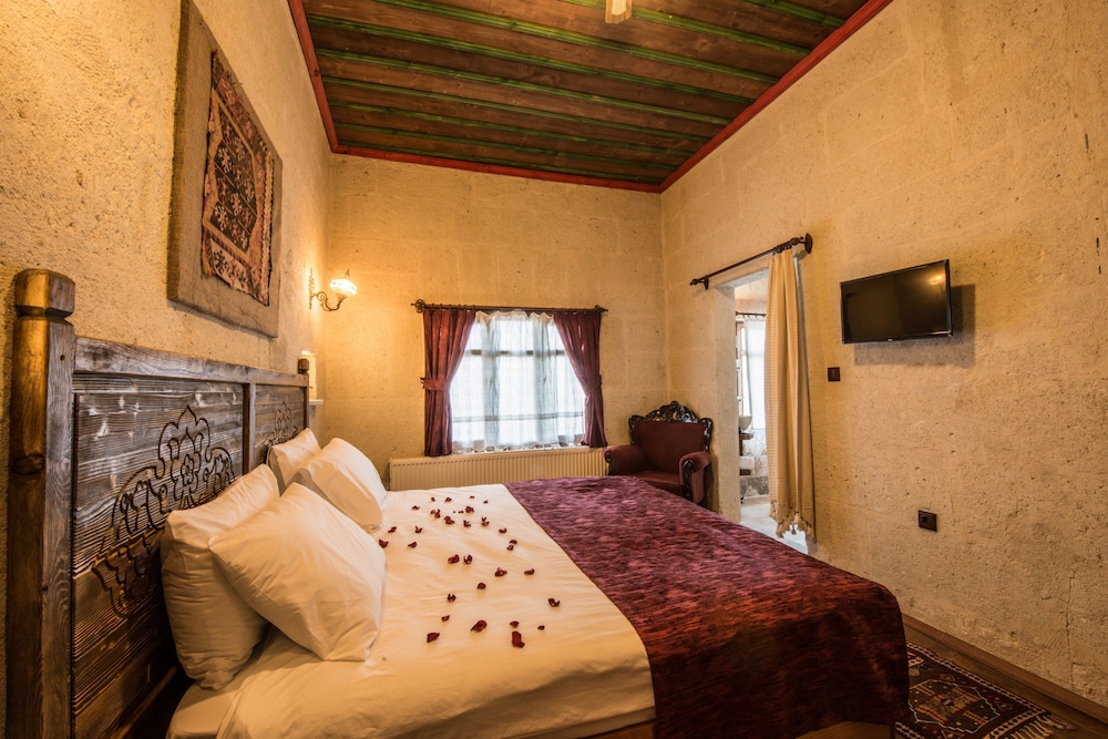 Superior Room - Photo 12