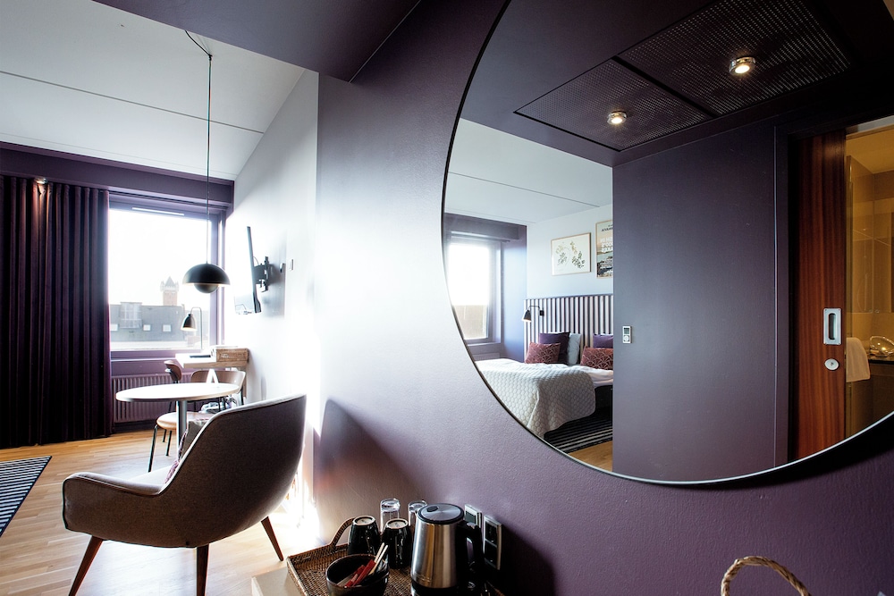 Superior Room - Photo 4