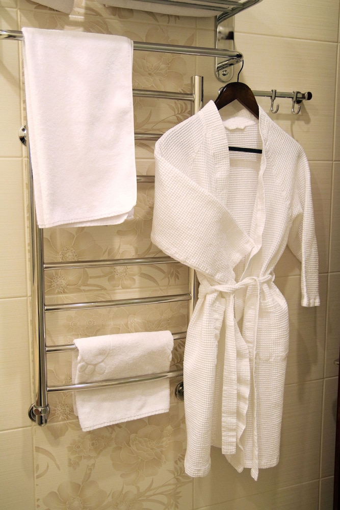 Standard Single Room photo 3