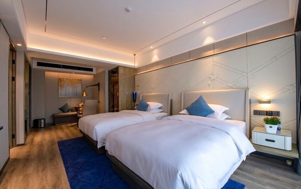 Business Room photo 1