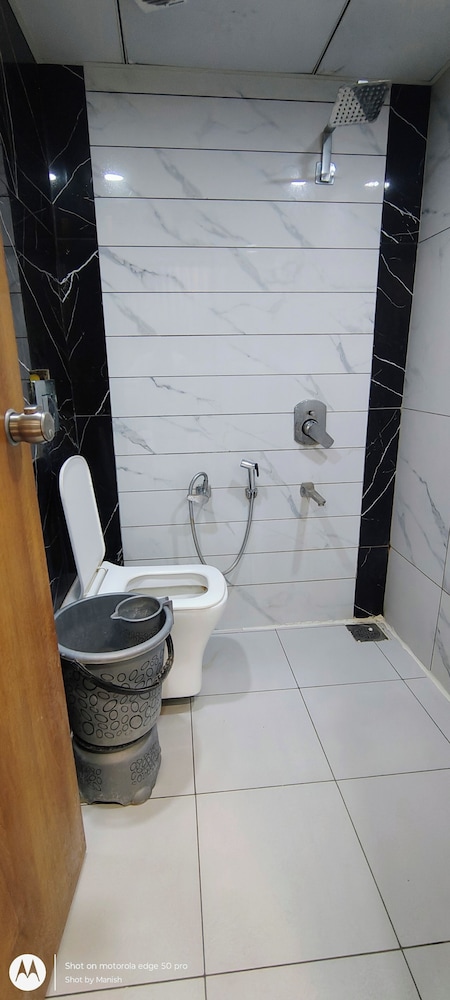 Deluxe Room photo 3