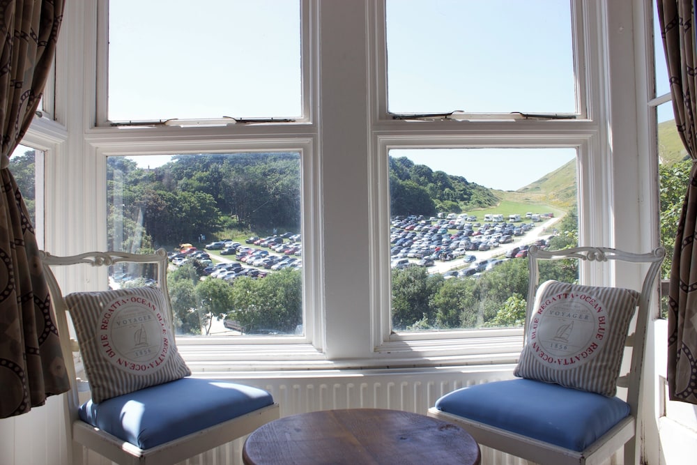 Superior Double Room, Sea View - Photo 7