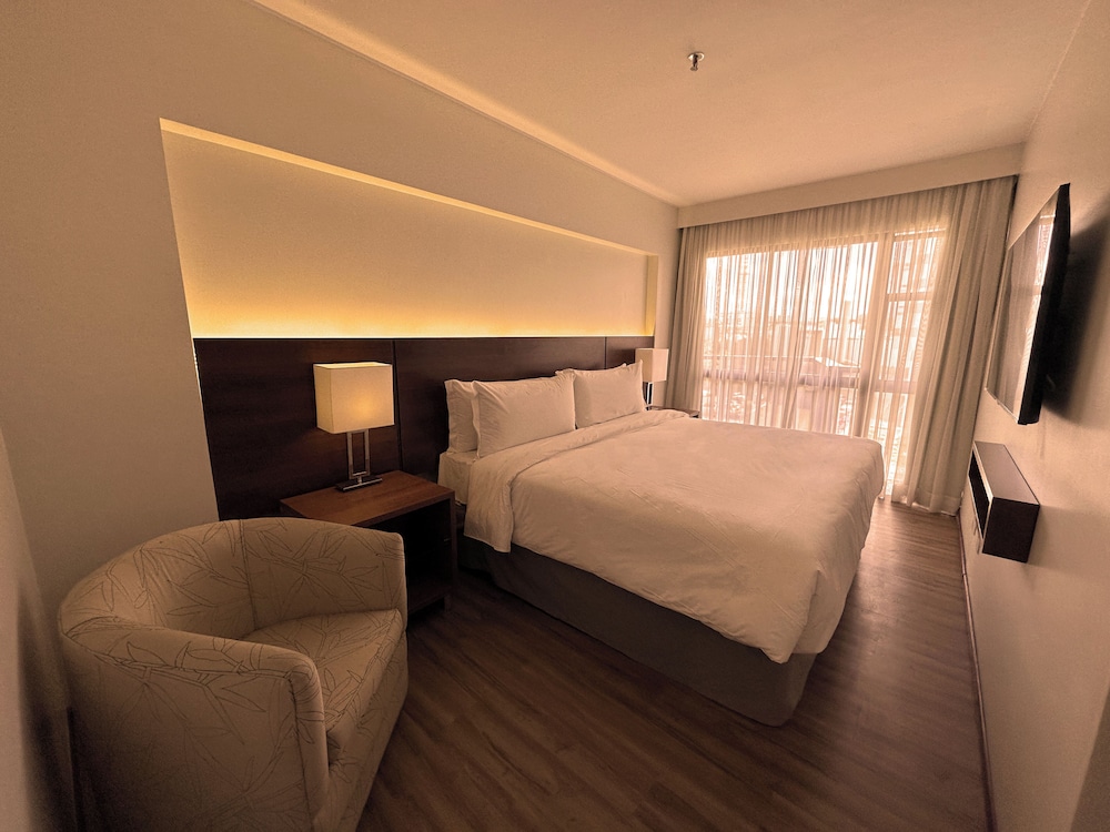 Suite (Double) photo 3
