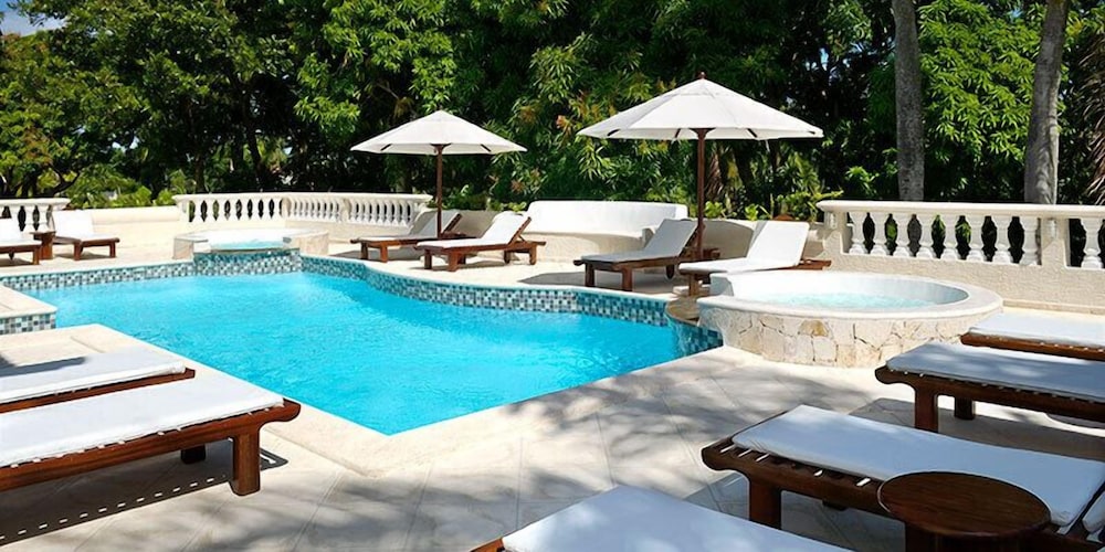 Villa, Garden View photo 2