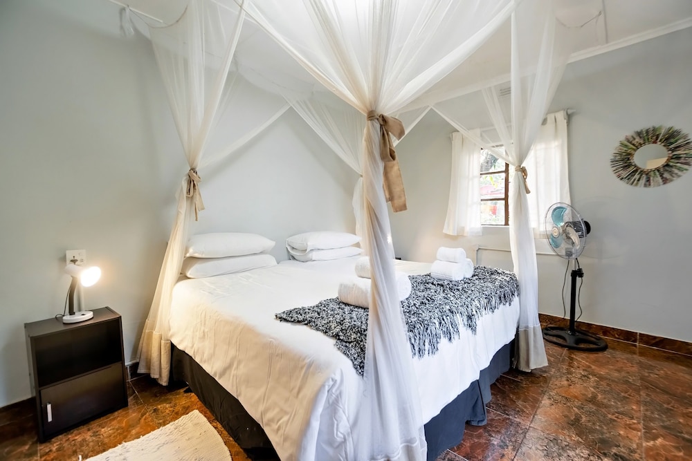 Masasa Rooms photo 3