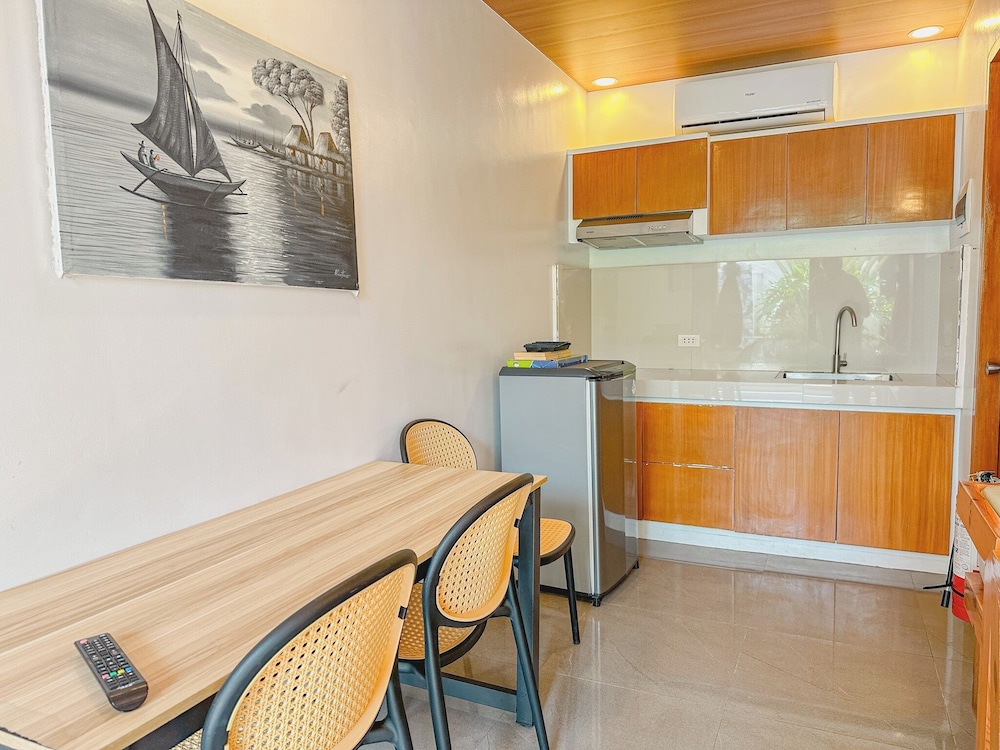Prime Villa (1 Room) - Photo 6