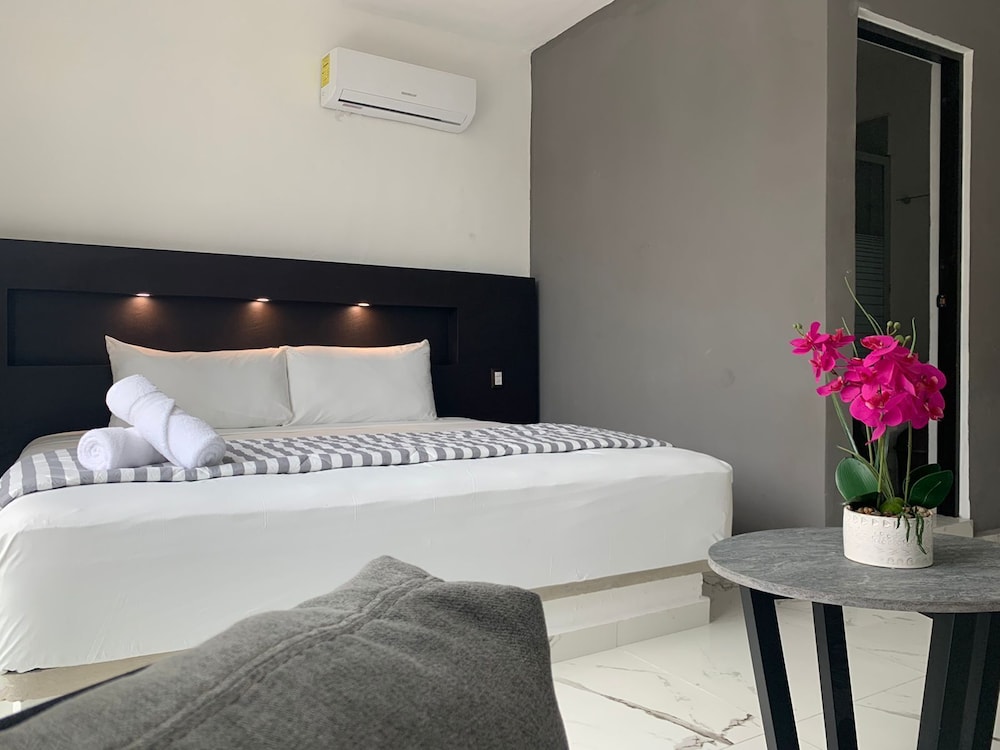 Basic Room photo 3