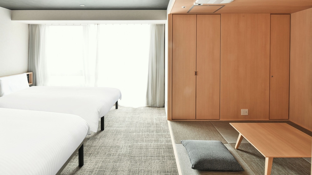 Deluxe Room For 2 guests, Non Smoking - Photo 7