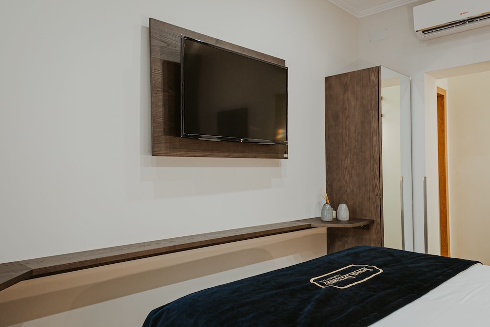 Superior Twin Room photo 2