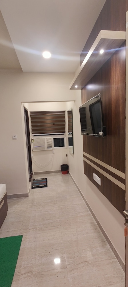 Economy Room photo 2