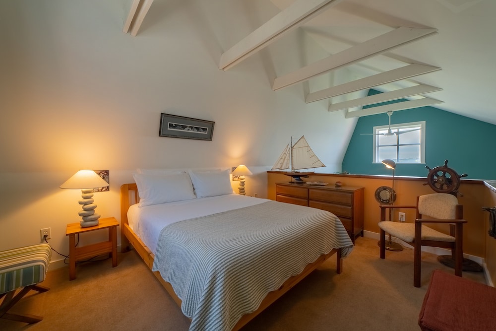 Oceanfront Loft Condo 22 - 20180183 photo 2
