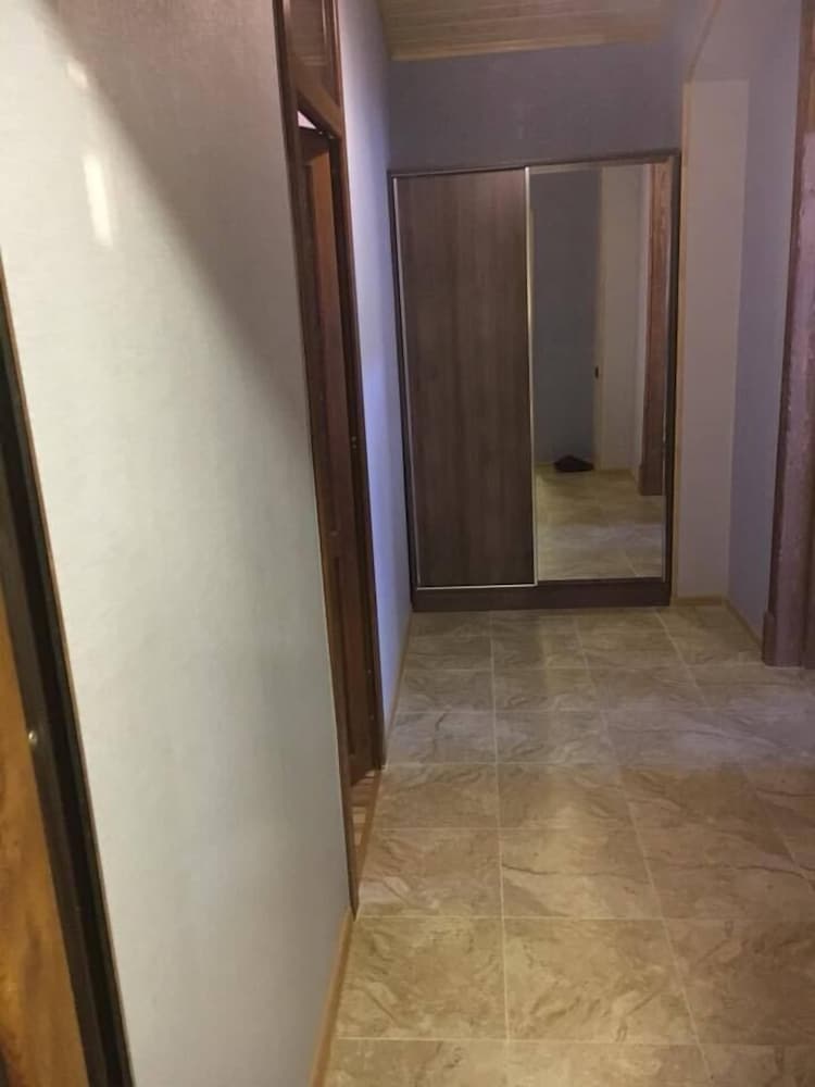 Cottage (1 floor) photo 2