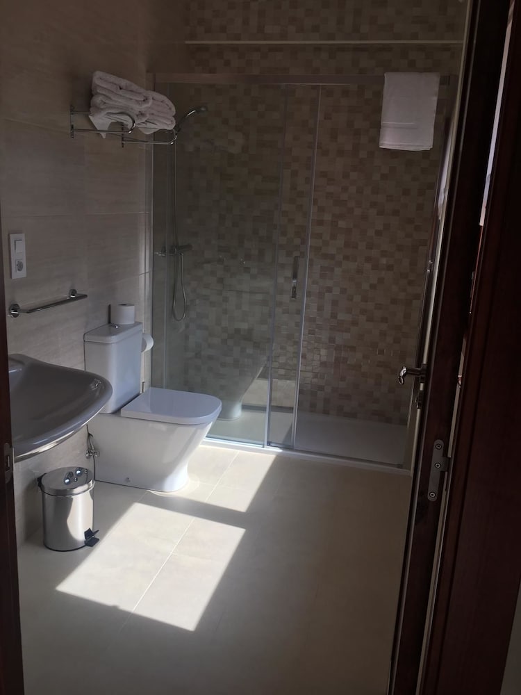 Double Room, Terrace, Sea View photo 2