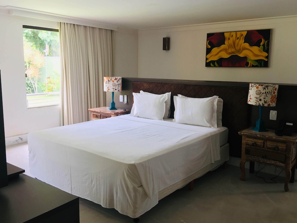 Suite Premium photo 1