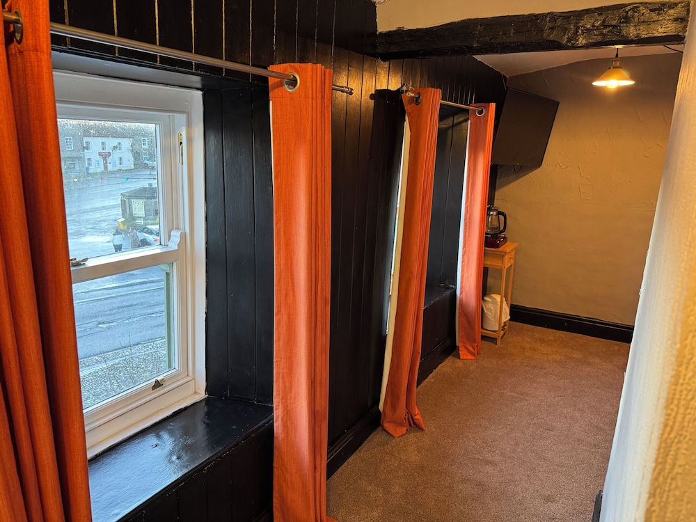 Basic Room - Photo 2