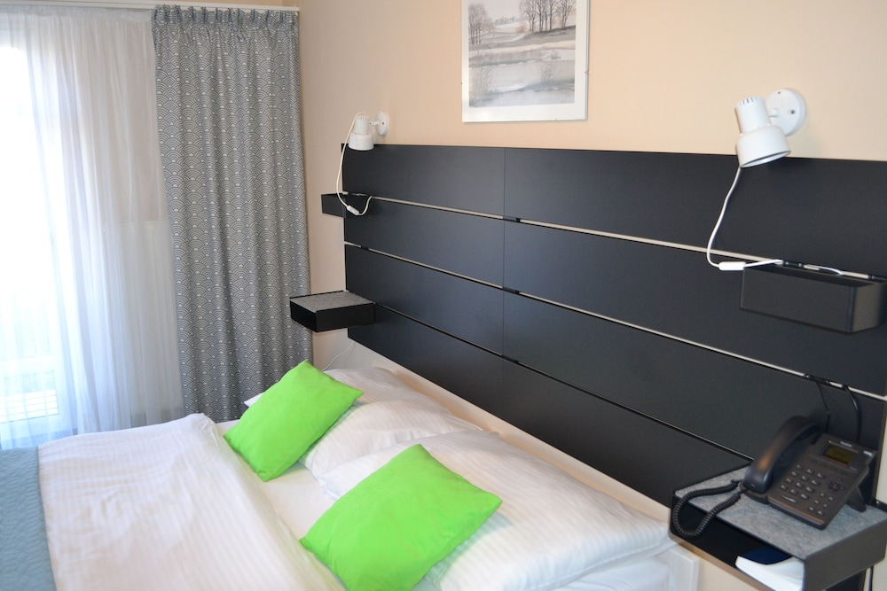 Family Suite, Mountain View