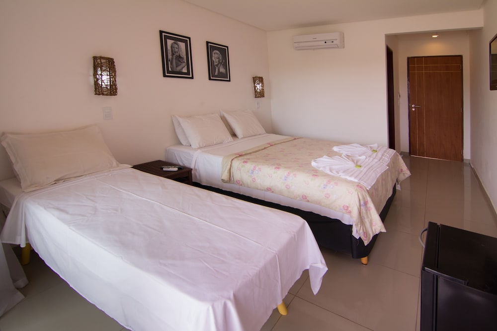 Superior Room photo 3