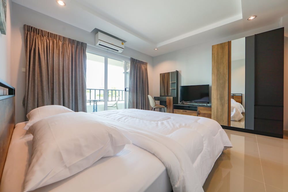 Superior Room - Photo 1