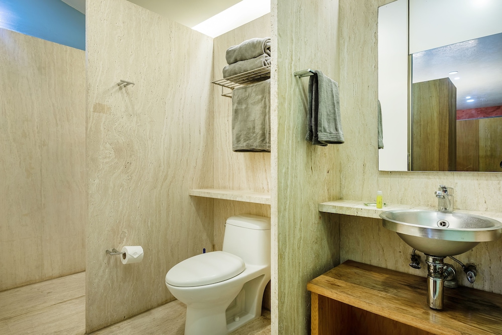 Presidential Suite photo 2