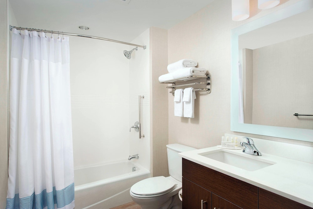 Suite, 1 Bedroom