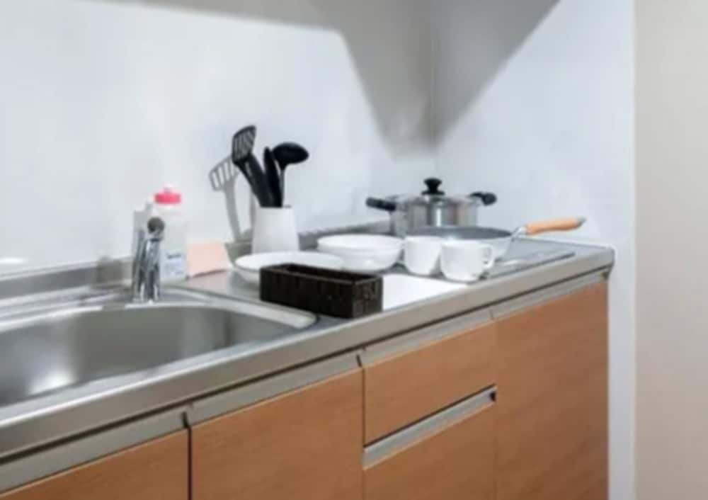Club Suite, 1 Bedroom, Non Smoking, Hot Tub - Photo 7