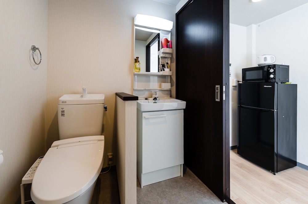Economy Single Room, 1 Twin Bed, Non Smoking, No Elevator
