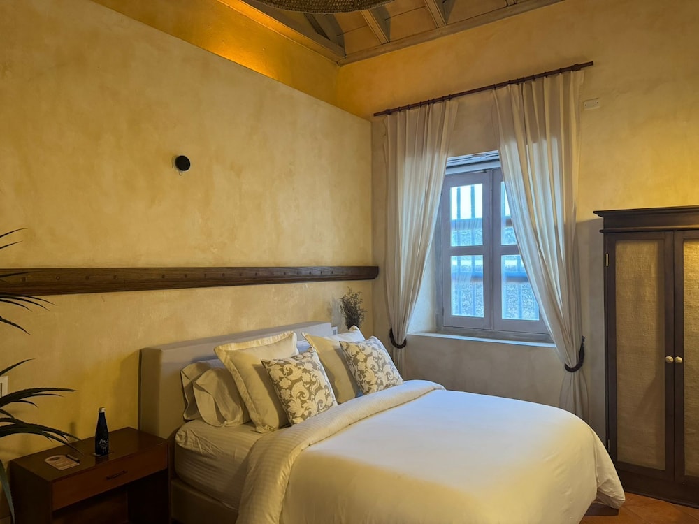 Deluxe Room photo 2