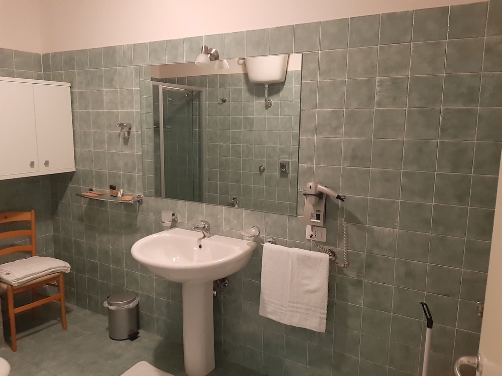 Comfort Apartment, 2 Bedrooms photo 3