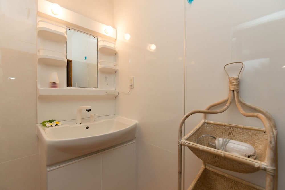 Apartment house photo 2