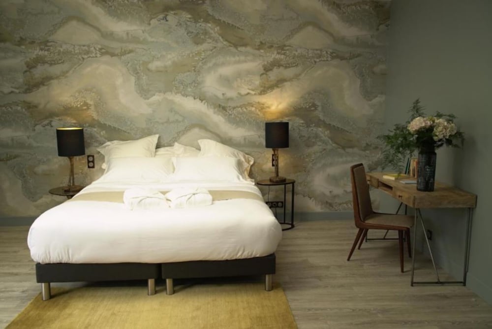 Chambre Havane photo 1