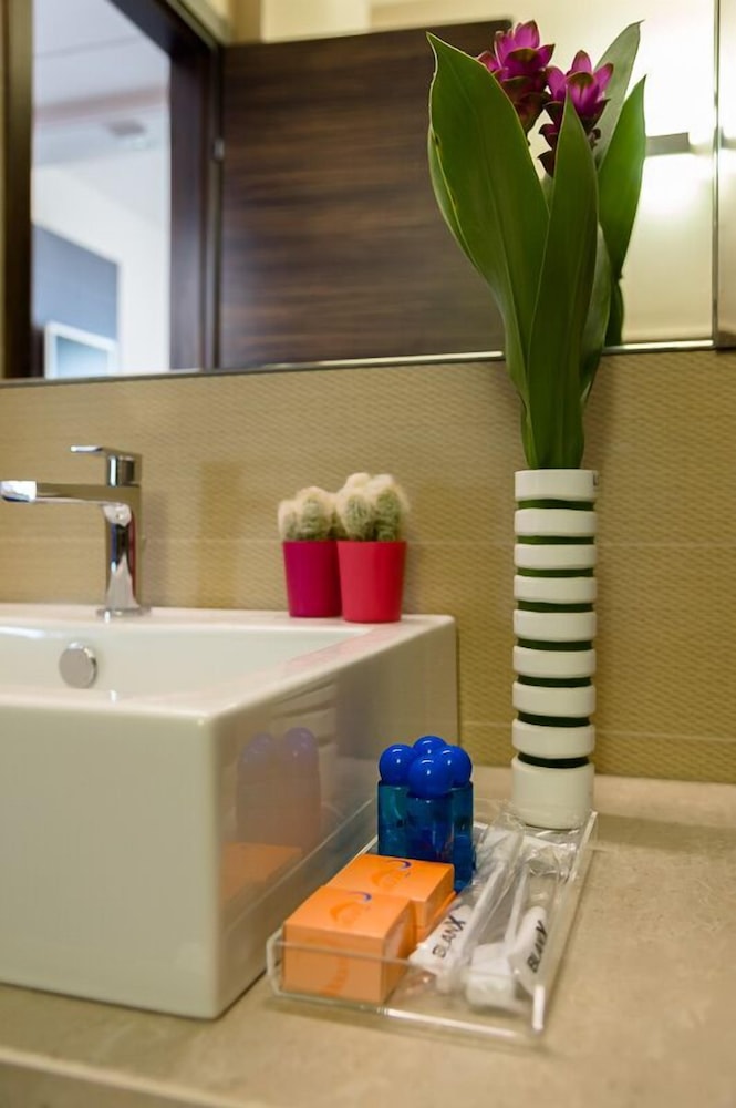 Double Room (Con Balcone) - Photo 4