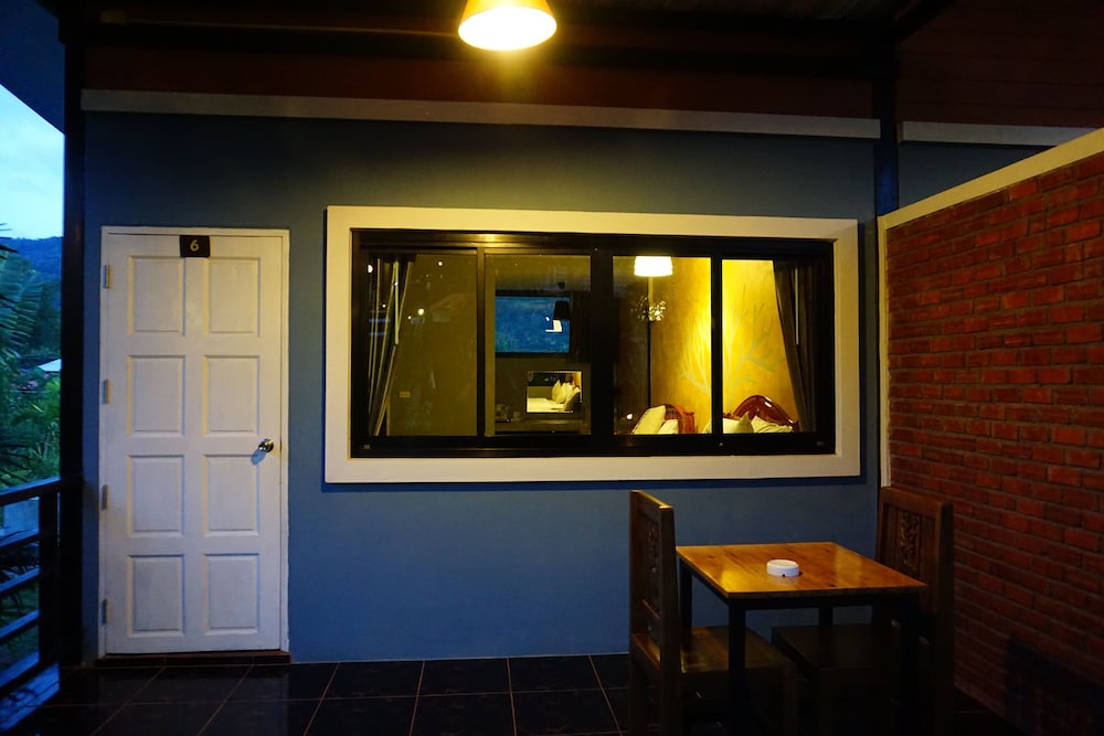 Deluxe Room photo 3