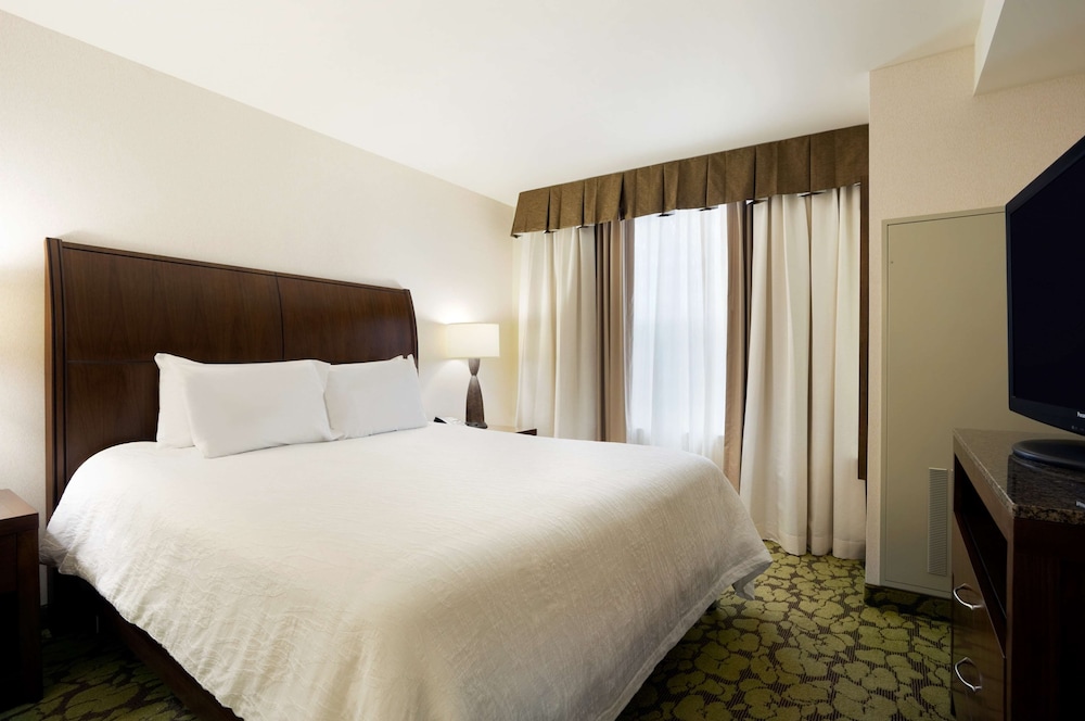 Junior Suite One King Bed - Photo 2