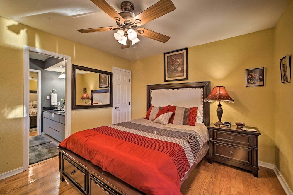 House (5 Bedrooms) photo 2