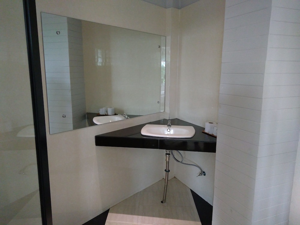 Double Room With Mountain View photo 2