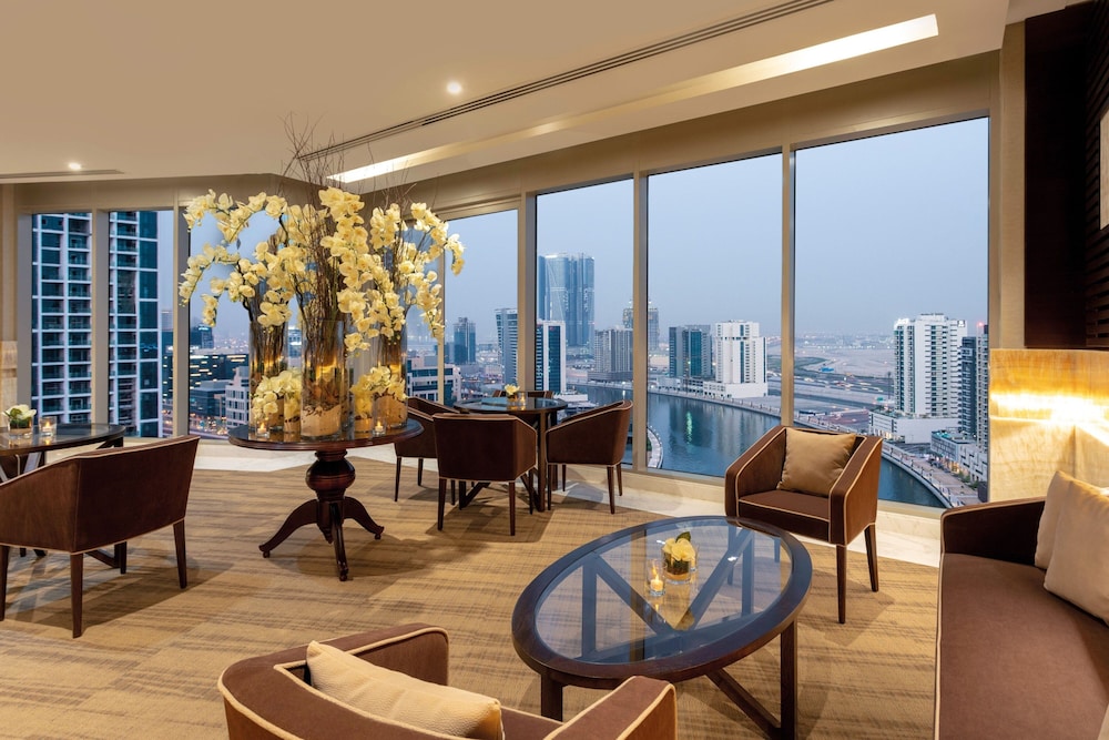 Club Twin Room, 2 Twin Beds
