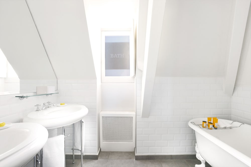 Atelier Suite 8 photo 2