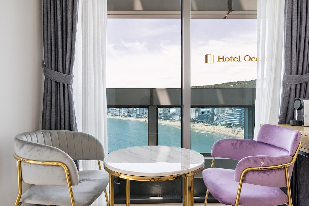 Royal Suite Ocean Double - Photo 5