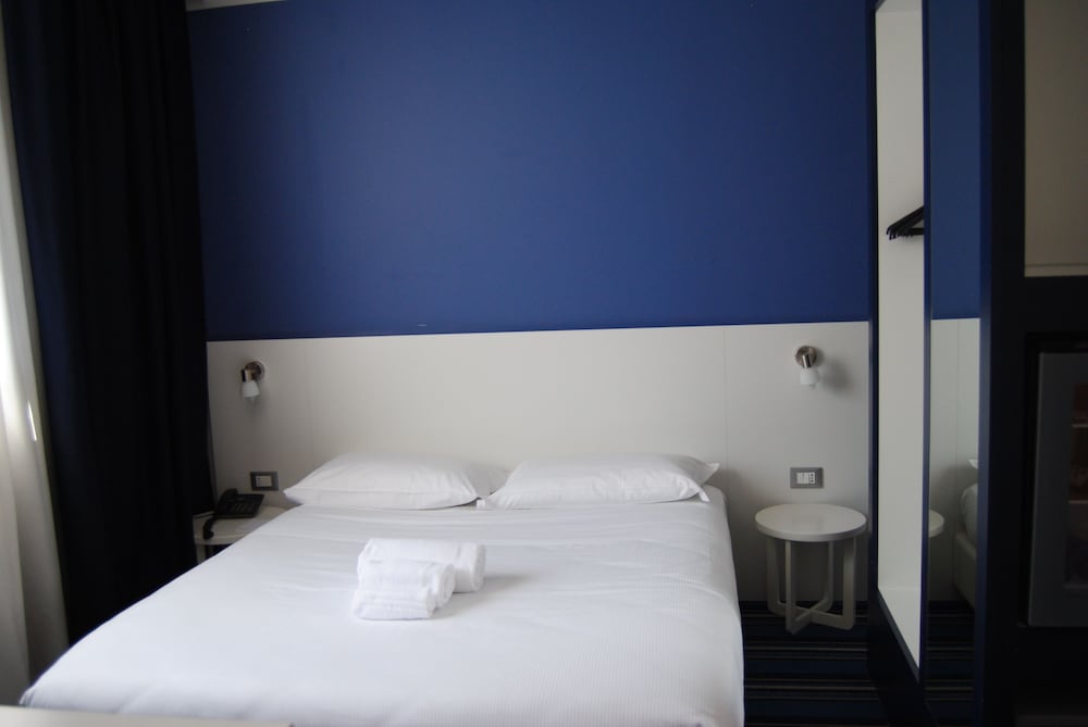 Economy Room photo 2