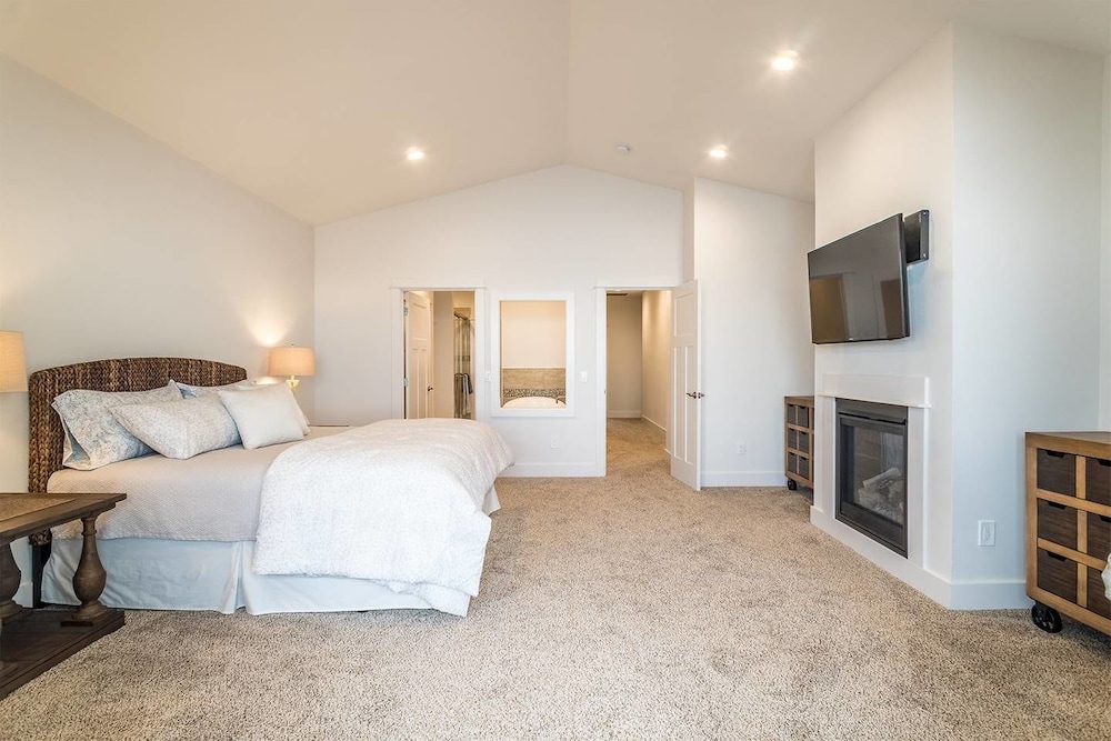 Apartment (3 Bedrooms) photo 1