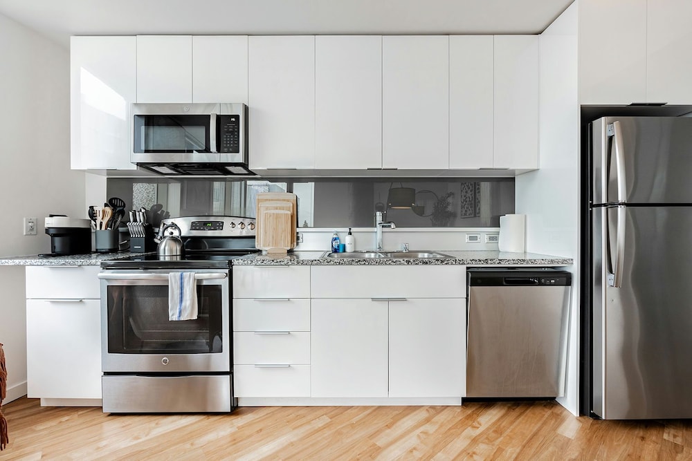 Premium Apartment photo 1