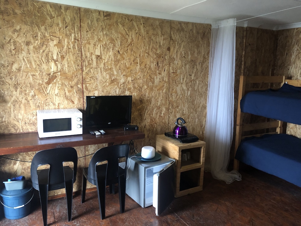 Apartment, 2 Bedrooms, Sea View photo 2