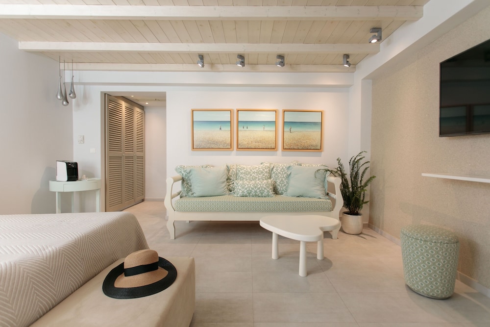 Triple Room - Photo 3