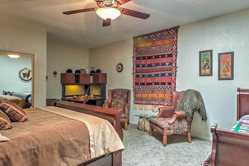 House (5 Bedrooms) photo 2