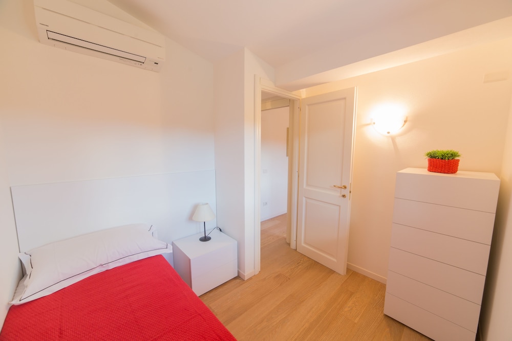 Apartment, 2 Bedrooms (Mimosa)