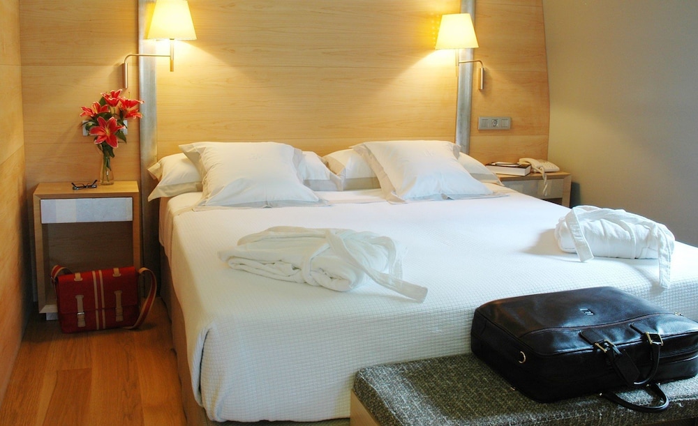 Standard Room - Photo 3
