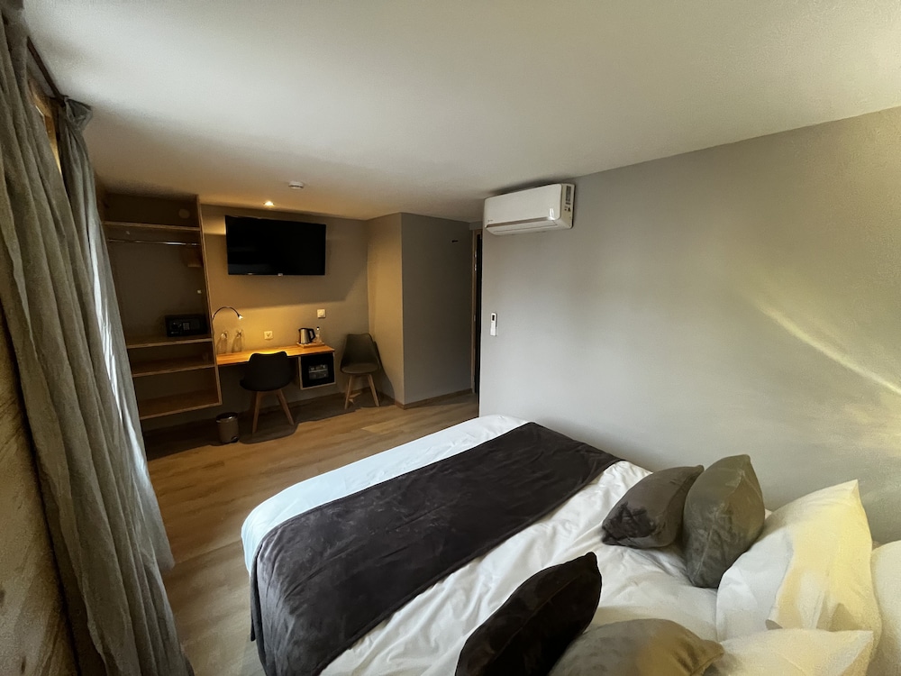 LIFFRE - 303 - 9Wagram - Photo 2