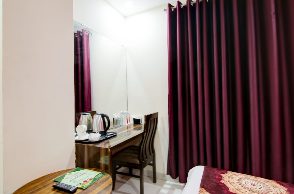 Family Triple Room - Photo 7