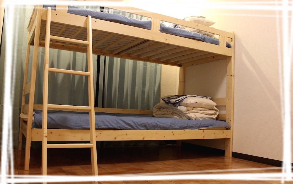 Two-Bedroom Premier Suite